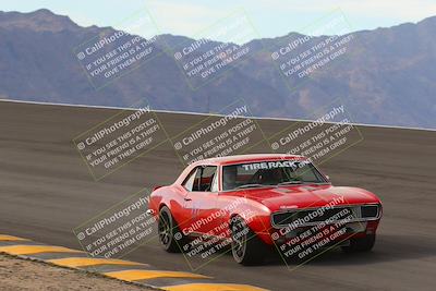 media/Jan-08-2023-SCCA SD (Sun) [[8f6a5b9391]]/Intermediate Group/Session 1 (Bowl)/